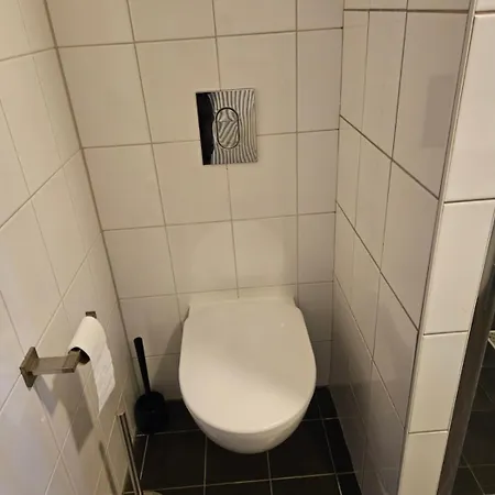 Residence Dordrecht *